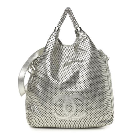 chanel rodeo drive handbag|CHANEL Glazed Calfskin Perforated Medium Rodeo Drive Tote .